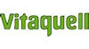 Producent: Vitaquell (przejdź do produktów)